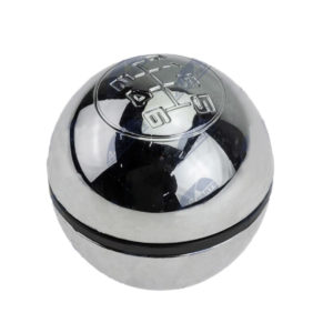 ALFA ROMEO GIULIETTA 2010+ ΠΟΜΟΛΟ ΤΑΧΥΤΗΤΩΝ ΜΑΡΚΕ ΜΕ ΕΝΔΕΙΞΗ 6 ΤΑΧΥΤΗΤΩΝ ΧΡΩΜΙΟ NTY – 1 TEM.