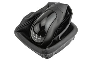 MERCEDES A-CLASS W168 1997-2004 ΠΟΜΟΛΟ ΤΑΧΥΤΗΤΩΝ ΜΑΡΚΕ ΜΕ ΕΝΔΕΙΞΗ 5 ΤΑΧΥΤΗΤΩΝ ΚΑΙ ΦΟΥΣΚΑ ΜΑΥΡΟ NTY – 1 ΤΕΜ.