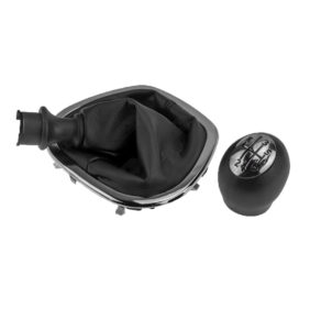 OPEL VIVARO 2014+/RENAULT TRAFIC III 2014+/FIAT TALENTO 2016+ ΠΟΜΟΛΟ 6 ΤΑΧΥΤΗΤΩΝ ΜΕ ΦΟΥΣΚΑ ΜΑΥΡΟ-ΑΣΗΜΙ NTY – 1 TEM.