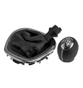 OPEL VIVARO 2014+/RENAULT TRAFIC III 2014+/FIAT TALENTO 2016+ ΠΟΜΟΛΟ (ΔΕΡΜΑ) 6 ΤΑΧΥΤΗΤΩΝ ΜΕ ΦΟΥΣΚΑ NTY – 1 TEM.