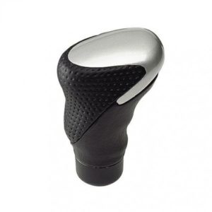 ΠΟΜΟΛΟ ΤΑΧΥΤΗΤΩΝ ΑΣΗΜΙ/ΜΑΥΡΟ PLC-20 VIPER LAMPA – 1 TEM.