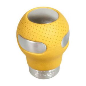 ΠΟΜΟΛΟ ΤΑΧΥΤΗΤΩΝ ΚΙΤΡΙΝΟ ΔΕΡΜΑ BETA​ LAMPA – 1 TEM.