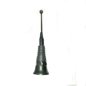 ΚΕΡΑΙΑ ΜΕ ΚΑΛΩΔΙΟ 6.5CM LAMPA – 1 ΤΕΜ.