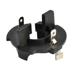 VW GOLF 5 2003-2008 ΑΝΤΑΠΤΟΡΑΣ ΓΙΑ ΛΑΜΠΑ XENON H7 M-TECH – 1 ΤΕΜ.