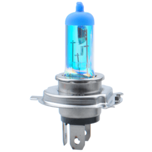 H4 ΛΑΜΠΑ 12V 60/55W P43t POWERTEC RAINBOW EXTREME WEATHER CONTROL M-TECH – 2 ΤΕΜ.