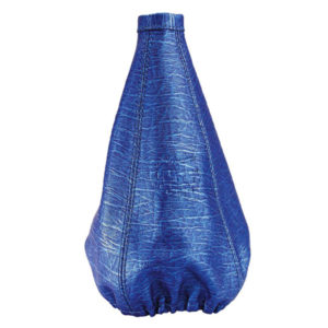 ΦΟΥΣΚΑ ΤΑΧΥΤΗΤΩΝ ΔΕΡΜΑ ΣΙΕΛ SIMONI RACING – 1 TEM.