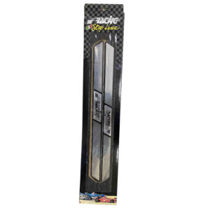 ΜΑΡΣΠΙΕ ΕΣΩΤ.TECNO ΜΑΥΡΑ 486Χ35ΜΜ