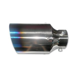 ΜΠΟΥΚΑ ΙΝΟΧ 102mm MAGMA 34-57mm SIMONI RACING – 1 TEM.