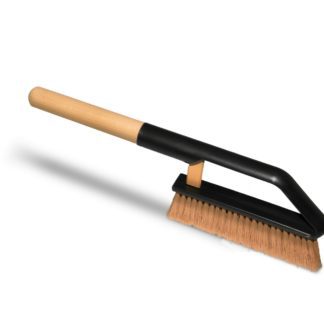 ΒΟΥΡΤΣΑ ΑΠΟΜΑΚΡΥΝΣΗΣ ΧΙΟΝΙΟΥ FUTURA BUK 45cm