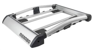 ΣΧΑΡΑ ΟΡΟΦΗΣ YELLOWSTONE XL 1870 Χ 1190 X 158 mm ΣΕ ΑΣΗΜΙ ΧΡΩΜΑ MENABO – 1 ΤΕΜ.