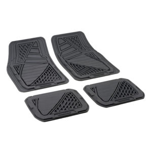 ΠΑΤΑΚΙΑ ΔΙΕΘΝΗ GOODYEAR ΛΑΣΤΙΧΟ ΜΑΥΡΑ SIMONI RACING – 4 TEM.