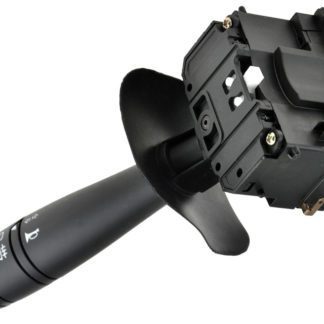 DACIA DUSTER/LOGAN/SANDERO 2010+ ΔΙΑΚΟΠΤΗΣ ΛΕΒΙΕΣ ΦΩΤΩΝ ΦΛΑΣ orig.6001551360