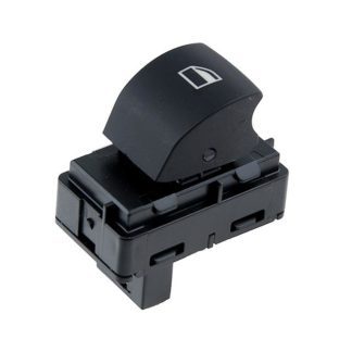 BMW X3 E83 2003+ ΜΟΝΟΣ 4PIN ΔΙΑΚΟΠΤΗΣ ΠΑΡΑΘΥΡΩΝ orig.61319113773