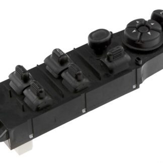 JEEP CHEROKEE 1996+ ΠΟΛΛΑΠΛΟΣ 12+8PIN ΔΙΑΚΟΠΤΗΣ ΠΑΡΑΘΥΡΩΝ orig.56009449AC