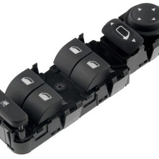 CITROEN C4 ΠΟΛΛΑΠΛΟΣ 9PIN ΔΙΑΚΟΠΤΗΣ ΠΑΡΑΘΥΡΩΝ orig.6554.HA