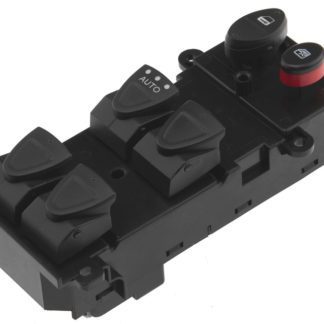 HONDA CIVIC 06-10 ΠΟΛΛΑΠΛΟΣ 22PIN ΔΙΑΚΟΠΤΗΣ ΠΑΡΑΘΥΡΩΝ orig.35750-SNA-A13