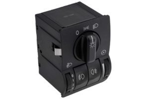 OPEL ASTRA/ZAFIRA/VECTRA ΔΙΑΚΟΠΤΗΣ ΦΩΤΩΝ 13PIN orig.6240097 – 90437439 – 90437440