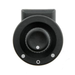 RENAULT TWINGO / MEGANE 2 / MASTER / CLIO 3 ΔΙΑΚΟΠΤΗΣ ΚΑΘΡΕΠΤΗ 7 PIN NTY – orig.225704649R8200214 – 1 ΤΕΜ.