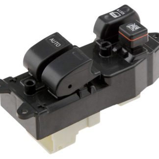 TOYOTA RAV 4 2000-2005 ΠΟΛΛΑΠΛΟΣ ΔΙΑΚΟΠΤΗΣ ΠΑΡΑΘΥΡΩΝ orig.84820-42160