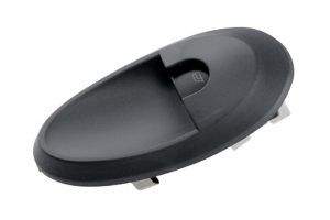 IVECO DAILY 99>06 ΜΟΝΟΣ 6PIN ΔΙΑΚΟΠΤΗΣ ΠΑΡΑΘΥΡΩΝ orig.500321135 ΑJS – 1 TEM.