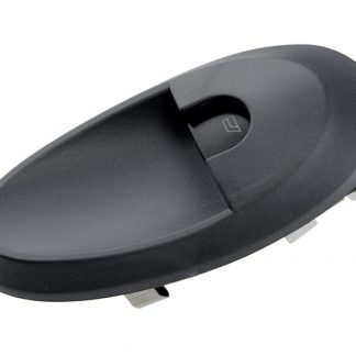 IVECO DAILY 99>06 ΜΟΝΟΣ 6PIN ΔΙΑΚΟΠΤΗΣ ΠΑΡΑΘΥΡΩΝ orig.500321135 ΑJS - 1 TEM.