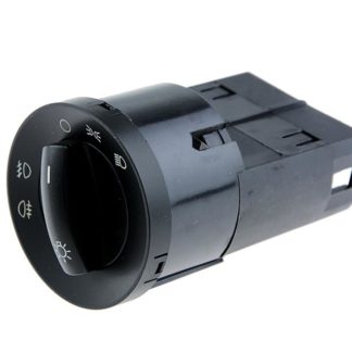 VW AMAROK 2010+ / CADDY 2004+ / POLO 2001+ / TRANSPORTER T5 2003+ 17PIN ΔΙΑΚΟΠΤΗΣ ΦΩΤΩΝ orig.6Q0941531C