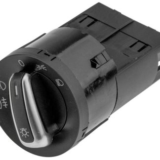 VW GOLF 4 97+/GOLF 5 03+ /BORA 98+ /LUPO 98+ /PASSAT B5 96+ /SHARAN 95+ ΔΙΑΚΟΠΤΗΣ ΦΩΤΩΝ orig.3BD941531