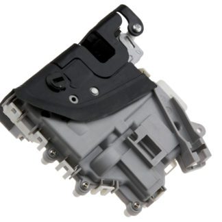 AUDI A1/A4/A5/A6/A7/A8/Q3/Q5/Q7 06 >11 ΗΛΕΚΤΡΟΜΑΓΝΗΤΙΚΗ ΚΛΕΙΔΑΡΙΑ ΠΙΣΩ ΔΕΞΙΑ orig.8K0839016C