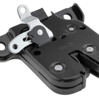 AUDI A3 03> ΗΛΕΚΤΡΟΜΑΓΝΗΤΙΚΗ ΚΛΕΙΔΑΡΙΑ ΠΟΡΤ ΠΑΓΚΑΖ orig.8P3827505