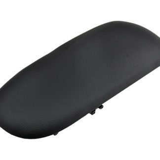 MINI COOPER 2002+ ΚΑΠΑΚΙ OEM ΤΕΜΠΕΛΗ ΜΑΥΡΟ ΧΡΩΜΑ