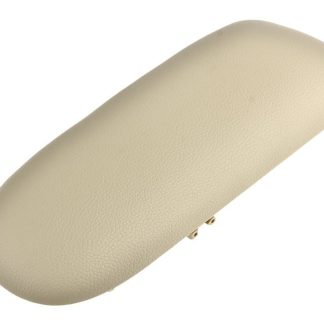 MINI COOPER 2002+ ΚΑΠΑΚΙ OEM ΤΕΜΠΕΛΗ ΜΠΕΖ ΧΡΩΜΑ