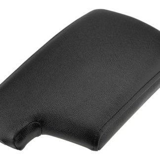 BMW 3 E90/E91/E92/E93 2004+ ΚΑΠΑΚΙ OEM ΤΕΜΠΕΛΗ ΜΑΥΡΟ ΧΡΩΜΑ