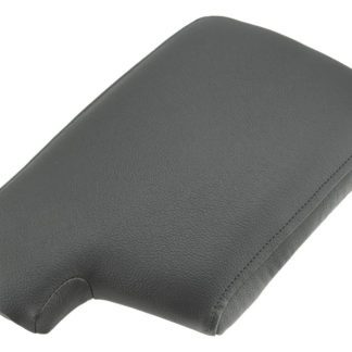 BMW 3 E90/E91/E92/E93 2004+ ΚΑΠΑΚΙ OEM ΤΕΜΠΕΛΗ ΓΚΡΙ ΧΡΩΜΑ