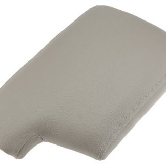 BMW 3 E90/E91/E92/E93 2004+ ΚΑΠΑΚΙ OEM ΤΕΜΠΕΛΗ ΜΠΕΖ ΧΡΩΜΑ