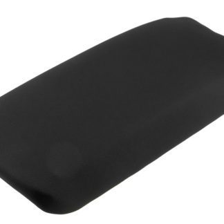 HONDA CIVIC 2006+ ΚΑΠΑΚΙ OEM ΤΕΜΠΕΛΗ ΜΑΥΡΟ ΧΡΩΜΑ