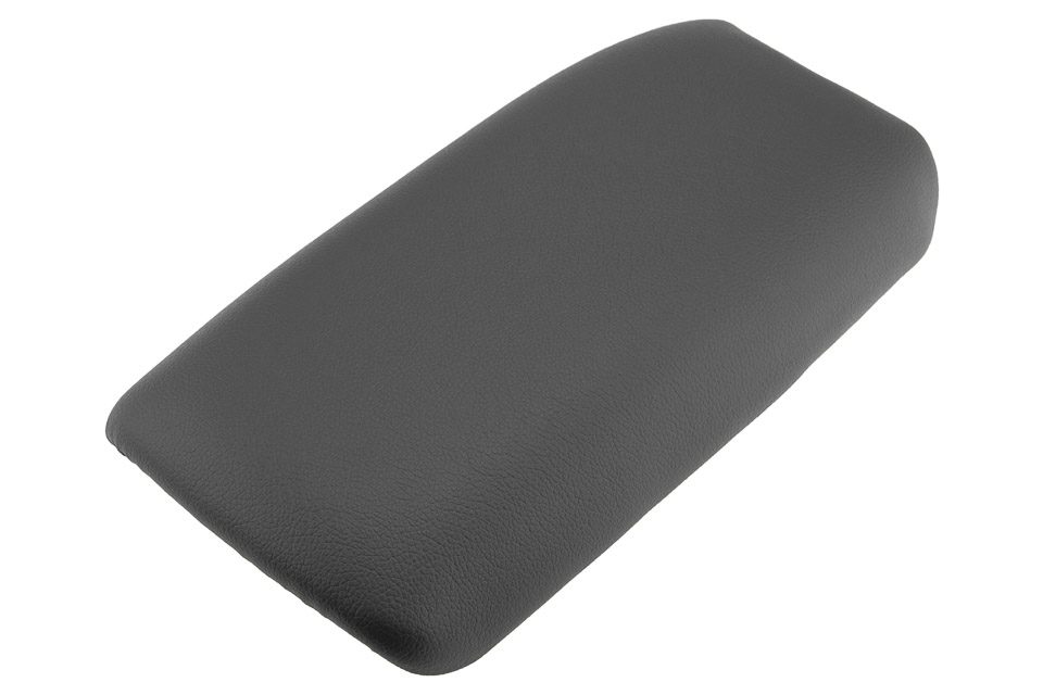 HONDA CIVIC 2006+ ΚΑΠΑΚΙ OEM ΤΕΜΠΕΛΗ ΓΚΡΙ ΧΡΩΜΑ