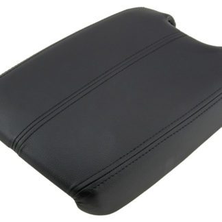 HONDA ACCORD 2008+ ΚΑΠΑΚΙ OEM ΤΕΜΠΕΛΗ ΜΑΥΡΟ ΧΡΩΜΑ