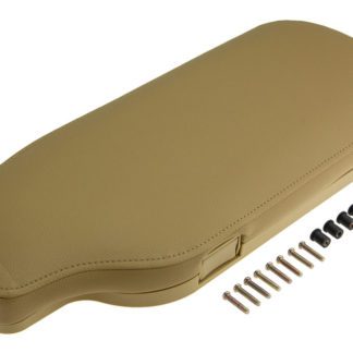 SUBARU BRZ 2013+ / TOYOTA GT86 2013+ ΚΑΠΑΚΙ OEM ΤΕΜΠΕΛΗ ΜΠΕΖ ΧΡΩΜΑ