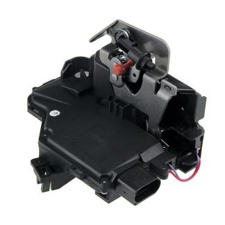 AUDI A4 >04/A6>05 ΗΛΕΚΤΡΟΜΑΓΝΗΤΙΚΗ ΚΛΕΙΔΑΡΙΑ ΕΜΠΡΟΣ ΑΡΙΣΤΕΡΗ orig.4B1837015G