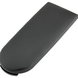 VW GOLF IV 1997-2003 / PASSAT B5 1996-2005 / BORA 1998-2005 / SKODA OCTAVIA I 1996-2010 ΚΑΠΑΚΙ OEM ΤΕΜΠΕΛΗ ΜΑΥΡΟ ΧΡΩΜΑ