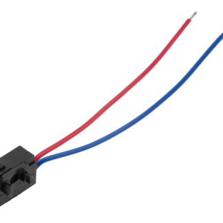 AUDI A4 00> /A6 97>/SEAT ALTEA 04>/AROSA 97> ΗΛΕΚΤΡΟΜΑΓΝΗΤΙΚΗ ΚΛΕΙΔΑΡΙΑ ΕΜΠΡΟΣ ΑΡΙΣΤΕΡΗ