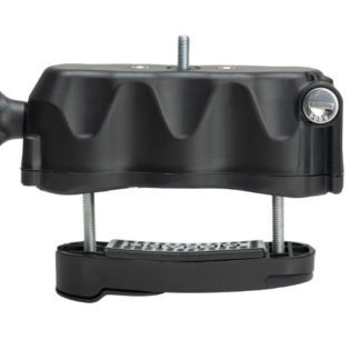 ΑΝΤΑΛΛΑΚΤΙΚΟ ΚΙΤ ΤΟΠΟΘΕΤΗΣΗΣ CLAMPY 2 ΕΞΩΤΕΡΙΚΟ ΓΙΑ MENABO NIAGARA