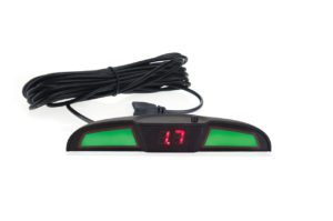 ΟΘΟΝΗ LED-COB ΑΝΤΑΛΛΑΚΤΙΚΗ ΓΙΑ ΣΥΣΤΗΜΑ ΠΑΡΚΑΡΙΣΜΑΤΟΣ ΑΜΙΟ -1 ΤΕΜ.