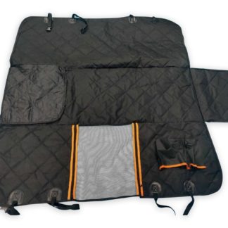 ΠΡΟΣΤΑΤΕΥΤΙΚΟ ΚΑΘΙΣΜΑΤΟΣ ΓΙΑ ΚΑΤΟΙΚΙΔΙΑ 133x46cm SP02