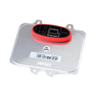 AUDI/BMW/CITROEN /FORD/MERCEDES/RENAULT/ SEAT/SKODA/VW BALLAST D1S/D3S (H1) ΓΙΑ KIT XENON OEM 1ΤΕΜ.