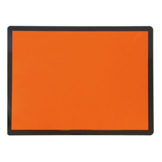 Πινακίδα Λαμαρίνα Φορτηγού "ADR" 30x40cm 1Τμχ