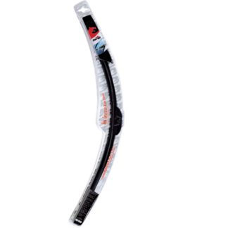 Υαλοκαθαριστήρας Feral 3G Spoiler 26'' / 65cm 1Τμχ