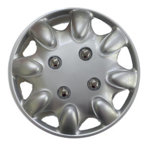 ΤΑΣΙΑ Χ-TREME C-22 13″ – 4 ΤΕΜ.