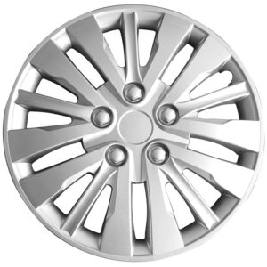 Τάσια αυτοκινήτου KT-1028 14”