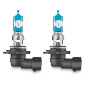 HB3 12V 60W P20d OSRAM NIGHT BREAKER LASER M-TECH – 2 ΤΕΜ.